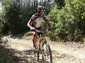 MTBTOSCANA2011  (150)